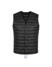 Men's vest (Arthur men 03172)